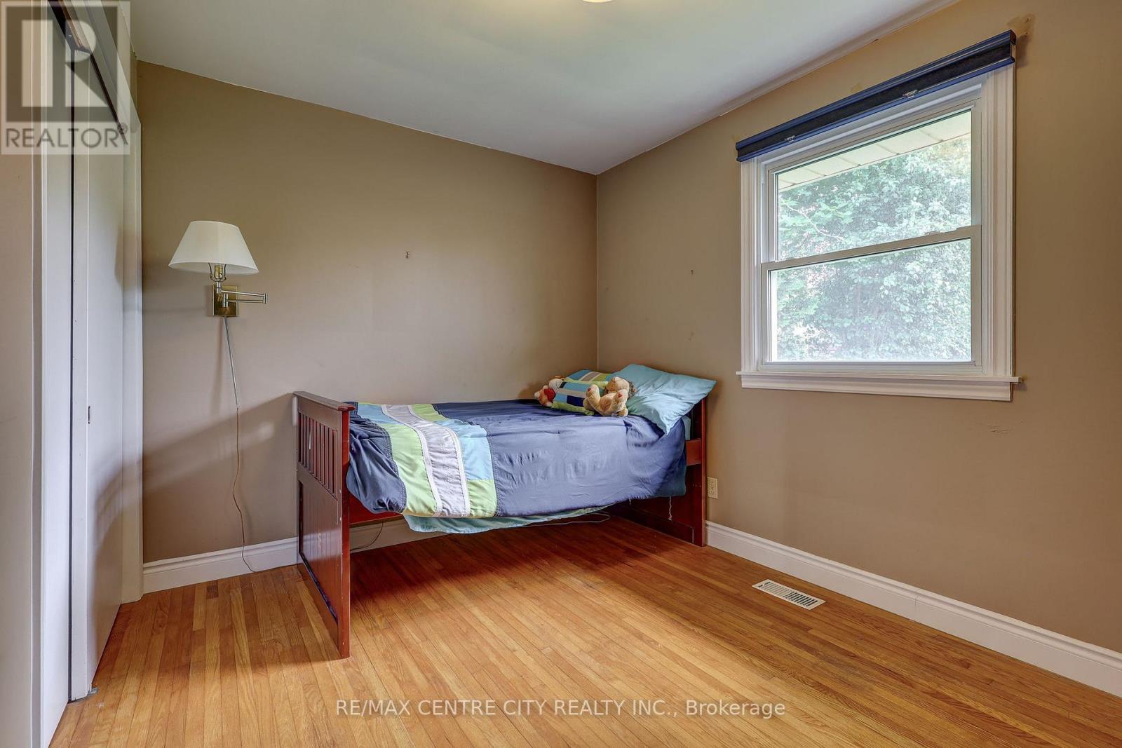 9 NORTHWOOD PLACE - 39