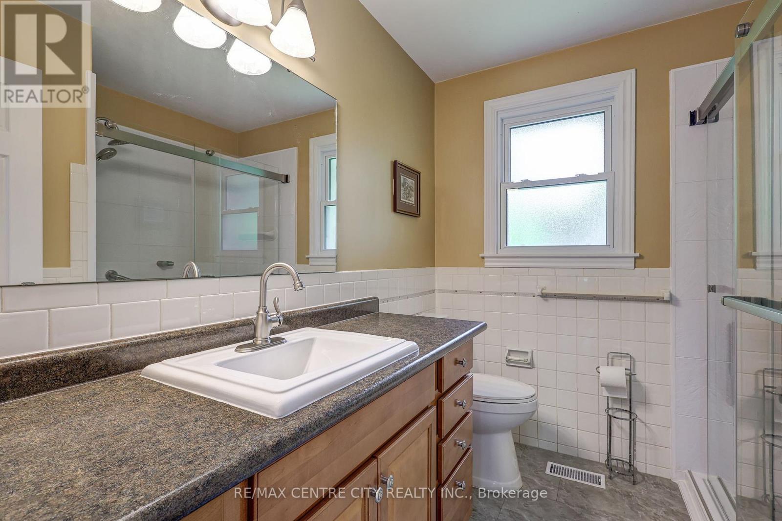 9 NORTHWOOD PLACE - 41