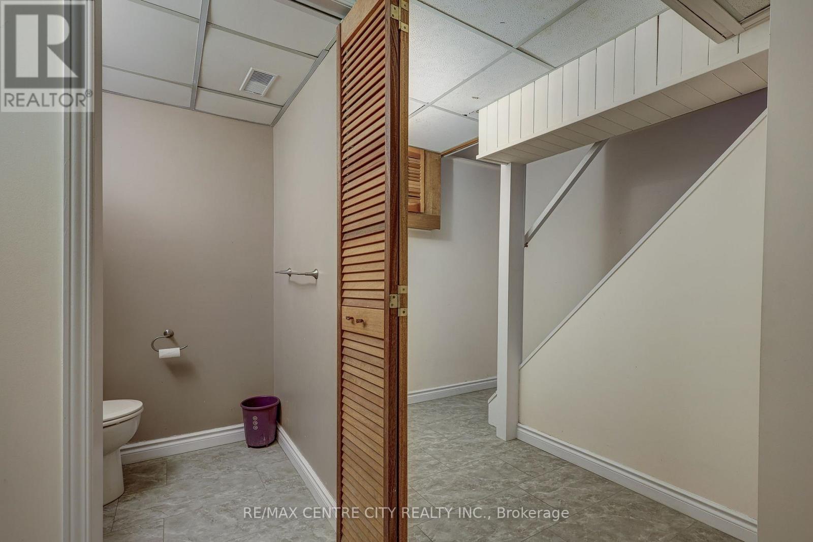 9 NORTHWOOD PLACE - 42