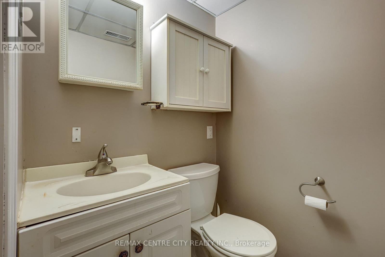9 NORTHWOOD PLACE - 43