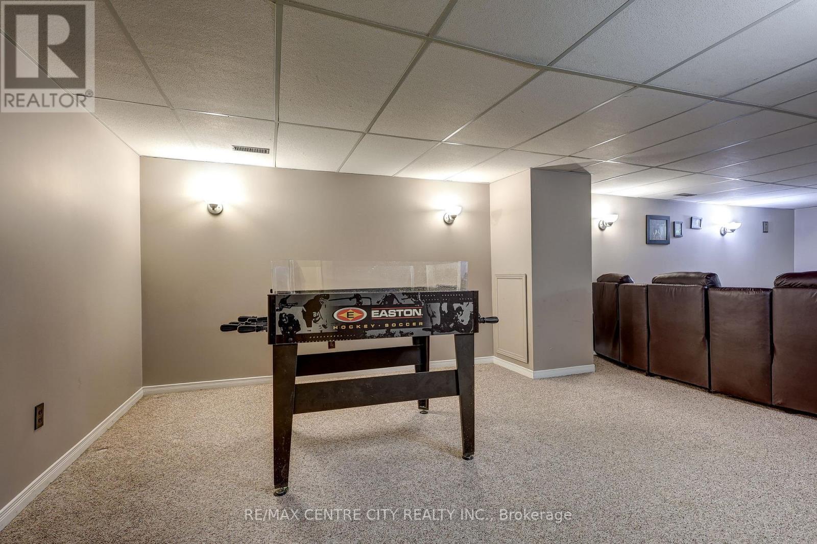 9 NORTHWOOD PLACE - 44