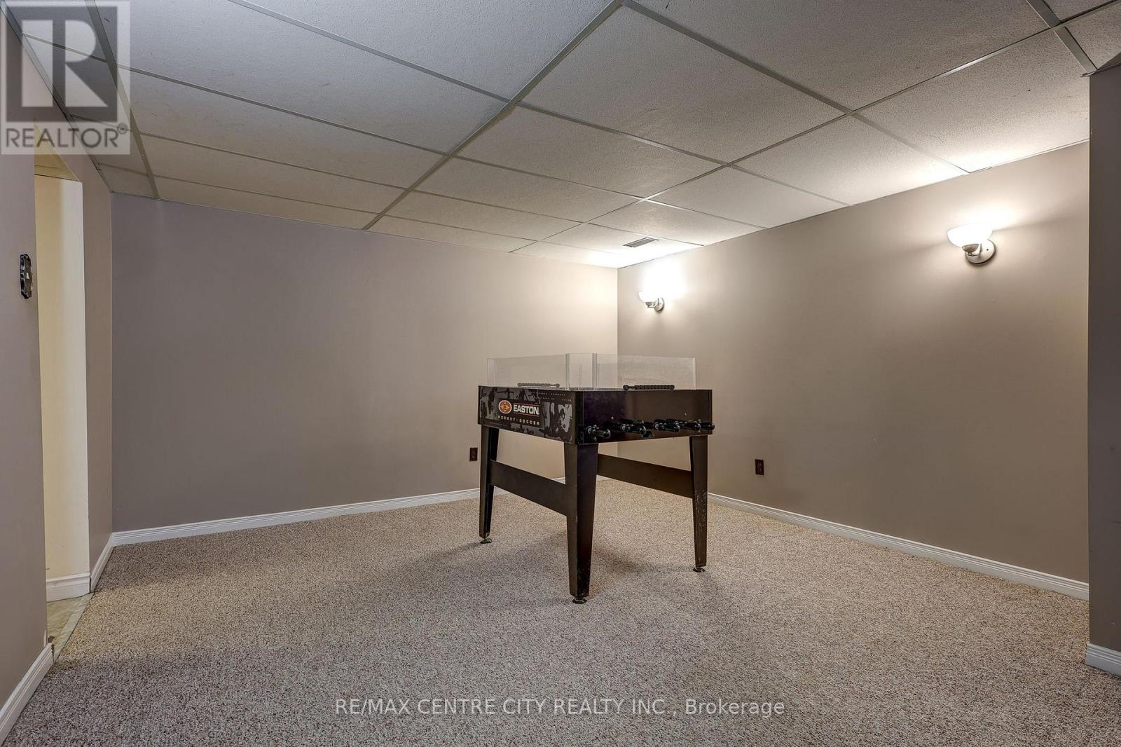9 NORTHWOOD PLACE - 45