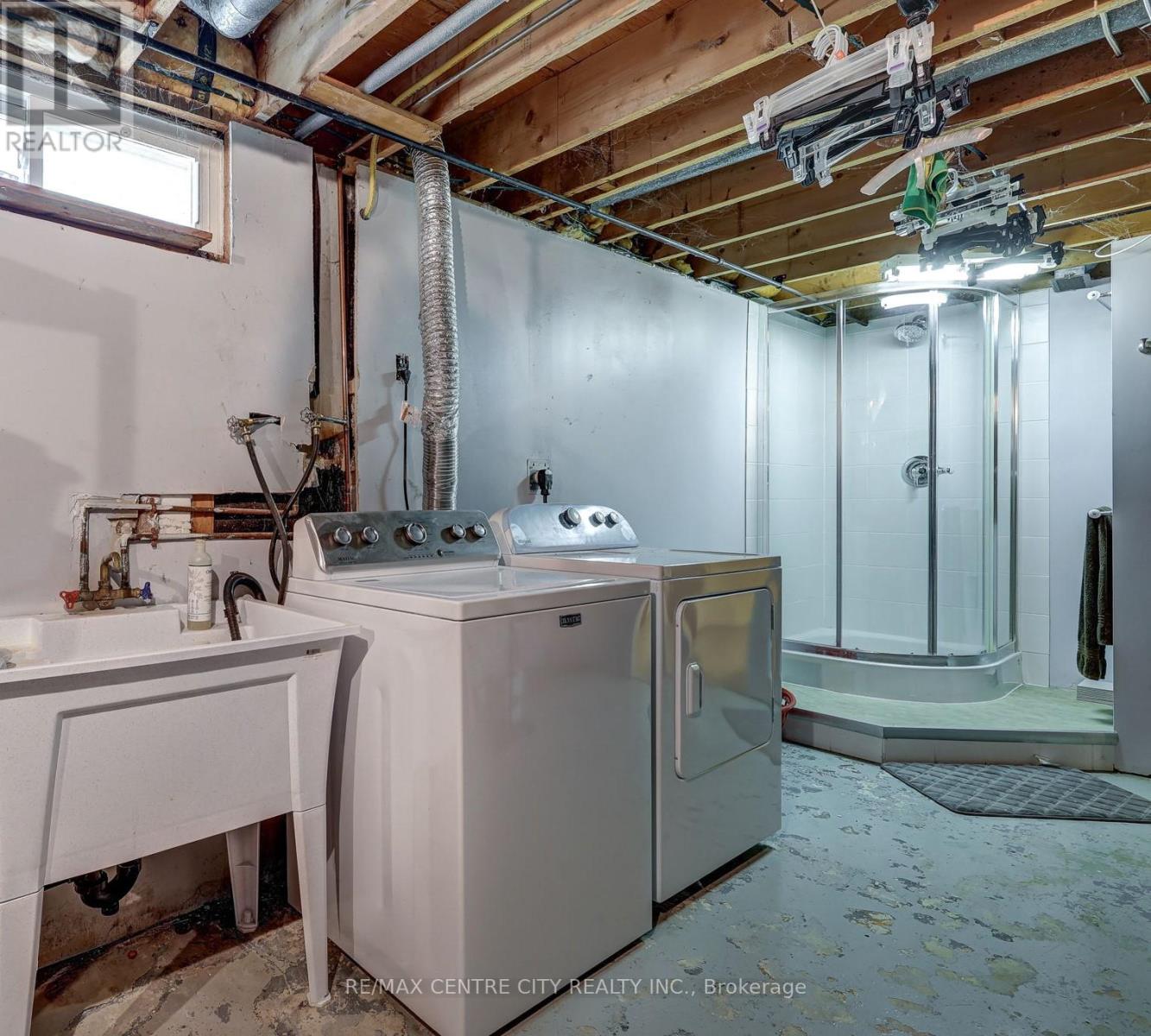 9 NORTHWOOD PLACE - 49