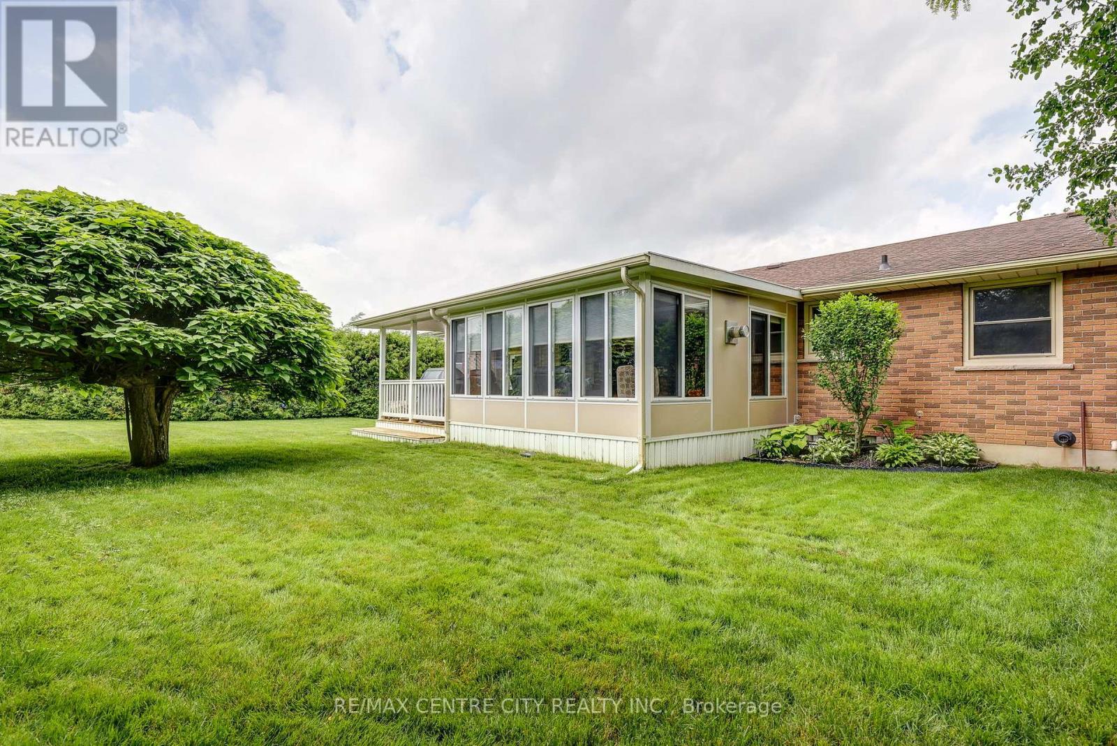 9 NORTHWOOD PLACE - 5