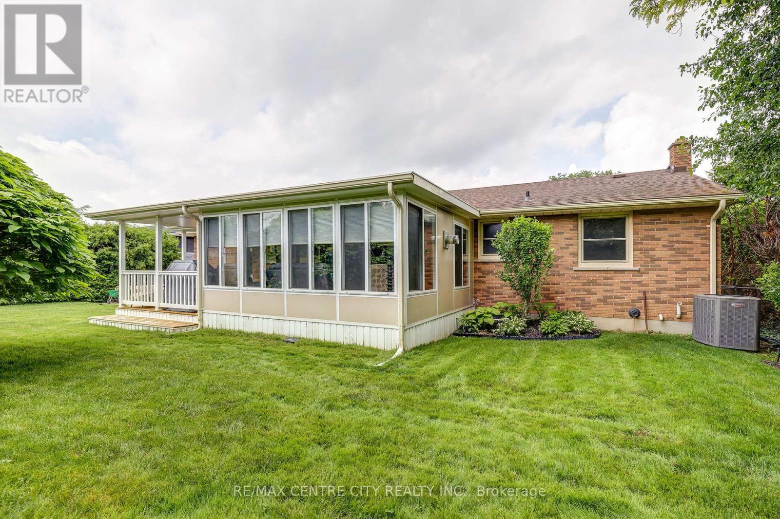 9 NORTHWOOD PLACE - 6