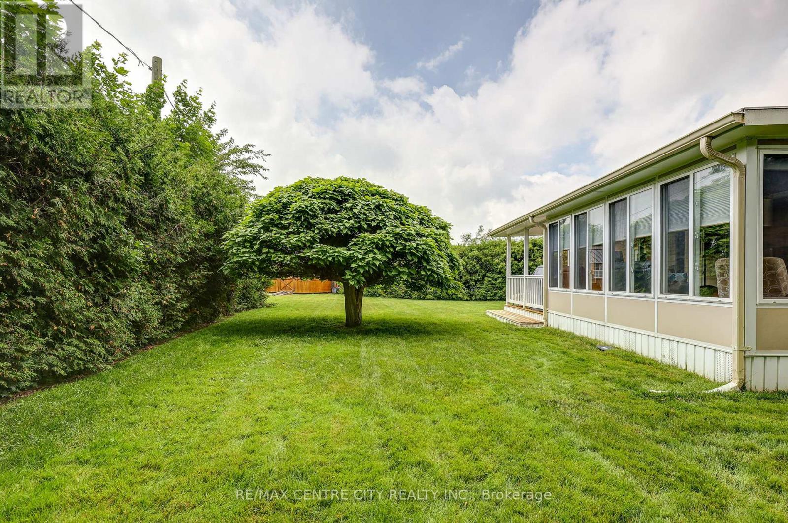 9 NORTHWOOD PLACE - 7