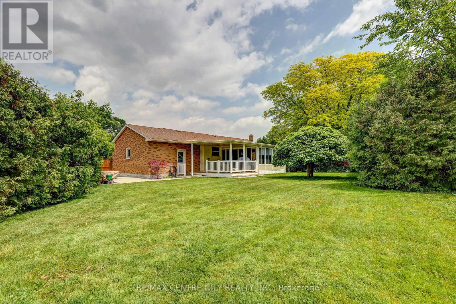 9 NORTHWOOD PLACE - 8