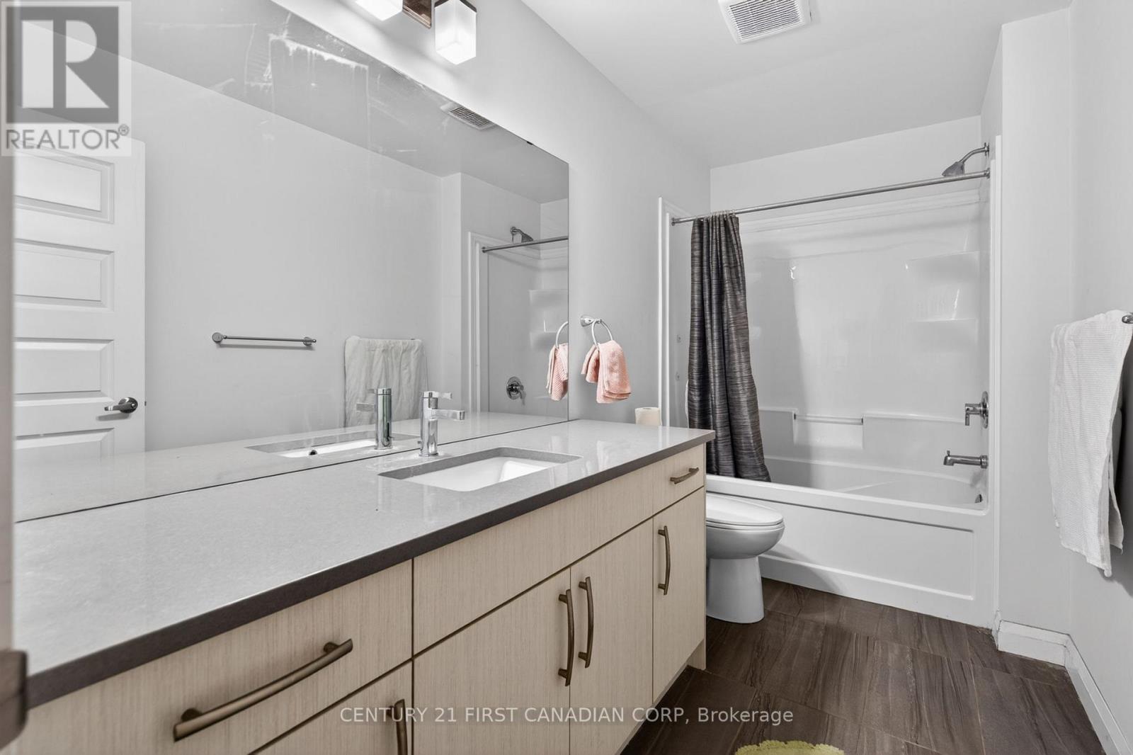 #9 807 KLEINBURG DRIVE - 14