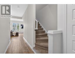 Bathroom - 9 - 807 Kleinburg Drive, London North, ON N5X0N6 Photo 10