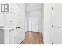 9 - 807 Kleinburg Drive, London North, ON N5X0N6 Photo 11