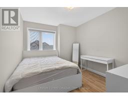 9 - 807 Kleinburg Drive, London North, ON N5X0N6 Photo 12