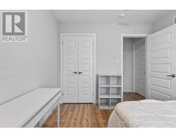 9 - 807 Kleinburg Drive, London North, ON N5X0N6 Photo 13