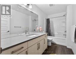 9 - 807 Kleinburg Drive, London North, ON N5X0N6 Photo 14