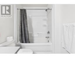9 - 807 Kleinburg Drive, London North, ON N5X0N6 Photo 15