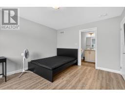 9 - 807 Kleinburg Drive, London North, ON N5X0N6 Photo 16