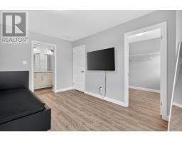 9 - 807 Kleinburg Drive, London North, ON N5X0N6 Photo 17