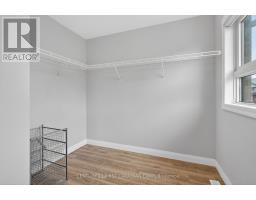 9 - 807 Kleinburg Drive, London North, ON N5X0N6 Photo 18
