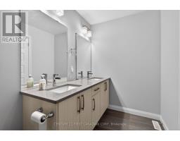 9 - 807 Kleinburg Drive, London North, ON N5X0N6 Photo 19