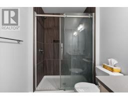 9 - 807 Kleinburg Drive, London North, ON N5X0N6 Photo 20