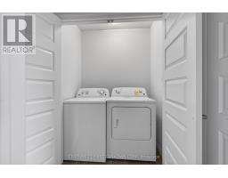 9 - 807 Kleinburg Drive, London North, ON N5X0N6 Photo 21