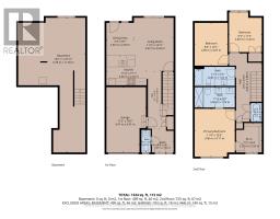 9 - 807 Kleinburg Drive, London North, ON N5X0N6 Photo 23
