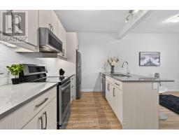 Primary Bedroom - 9 - 807 Kleinburg Drive, London North, ON N5X0N6 Photo 6
