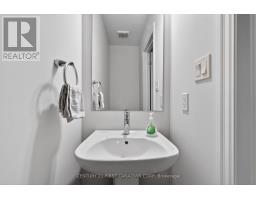 Bedroom 3 - 9 - 807 Kleinburg Drive, London North, ON N5X0N6 Photo 9