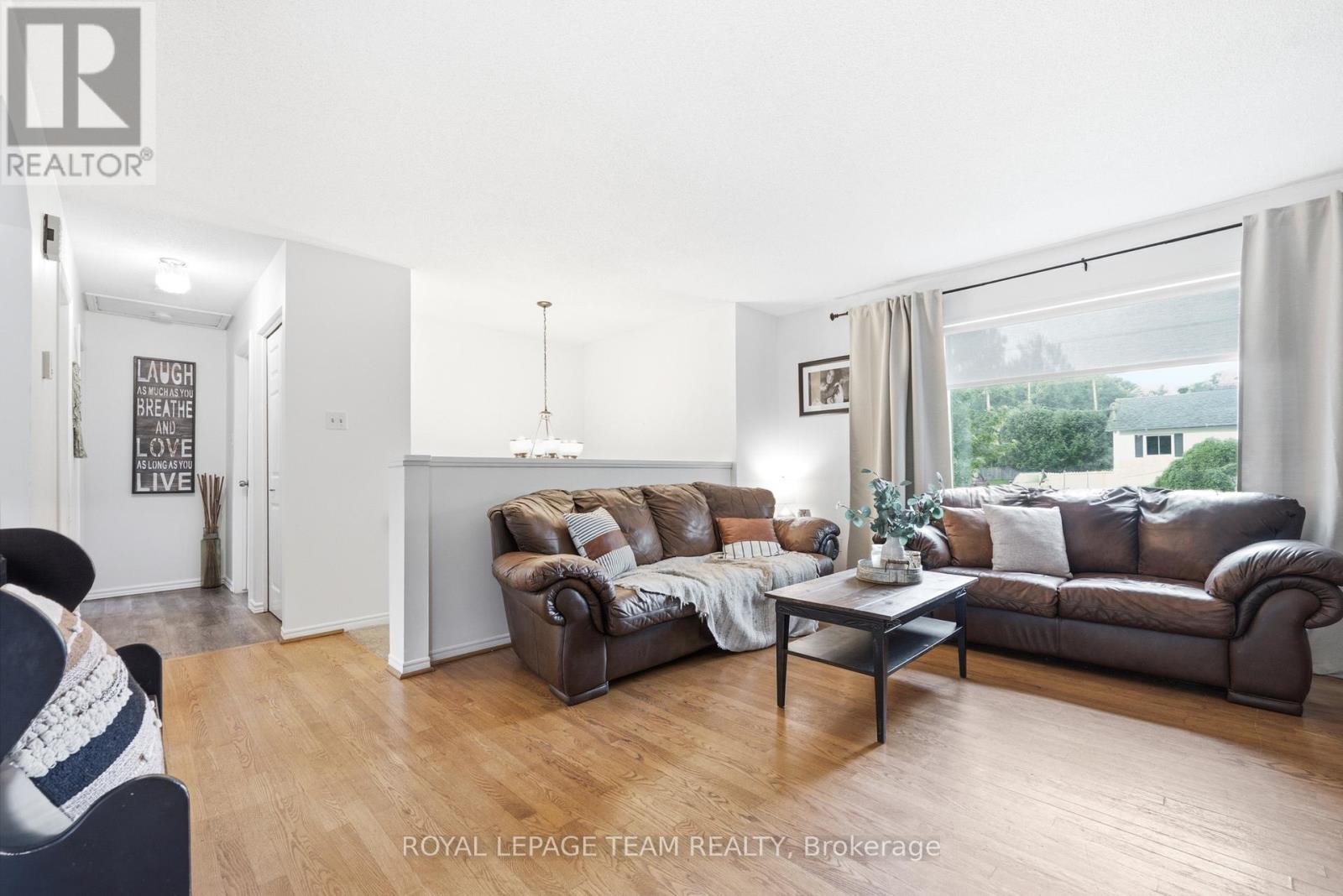 58 SEVENTH AVENUE - 10