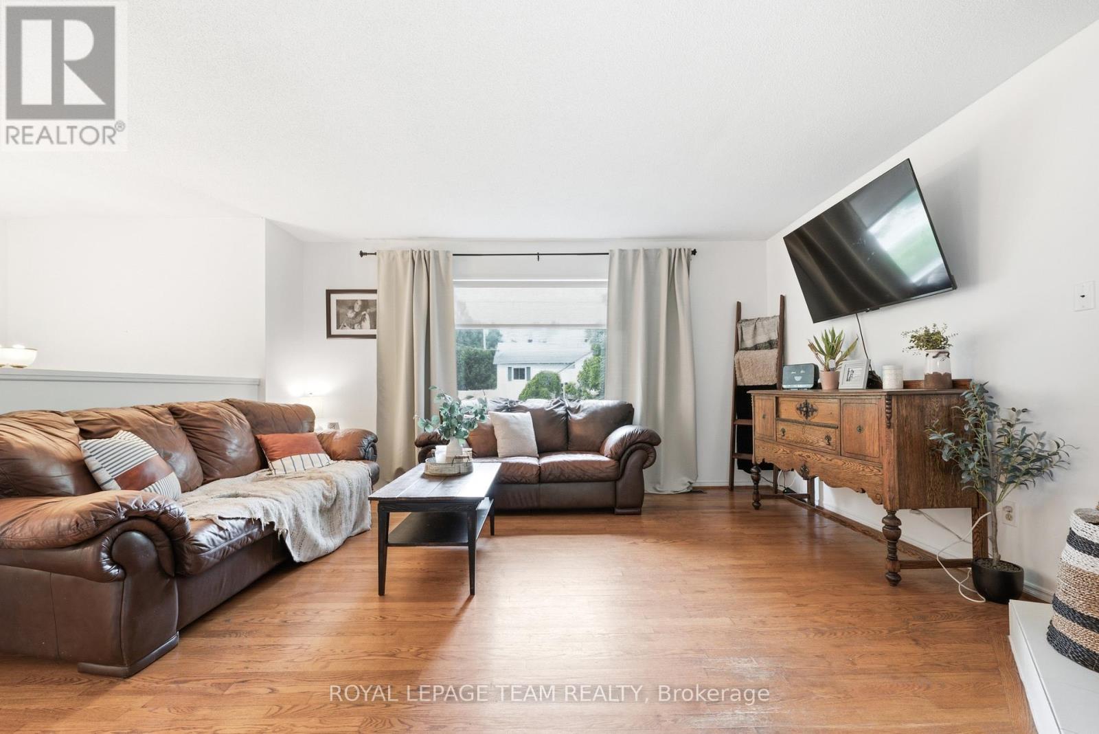 58 SEVENTH AVENUE - 11
