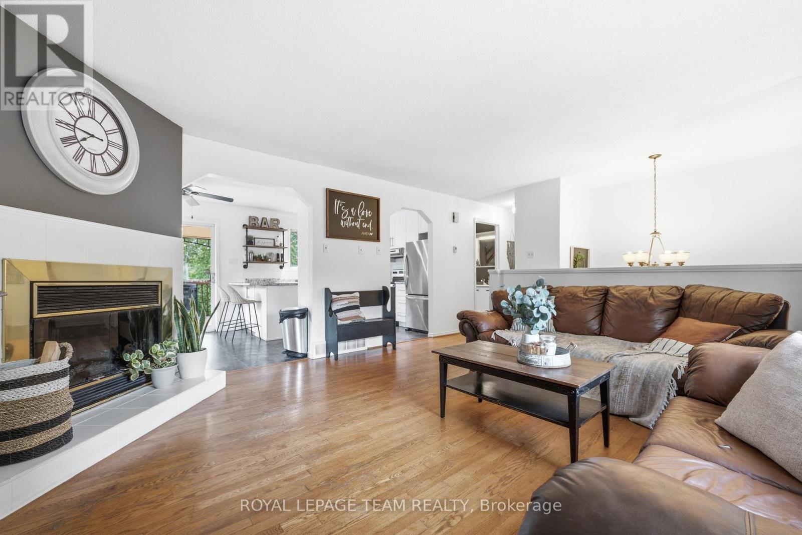 58 SEVENTH AVENUE - 12