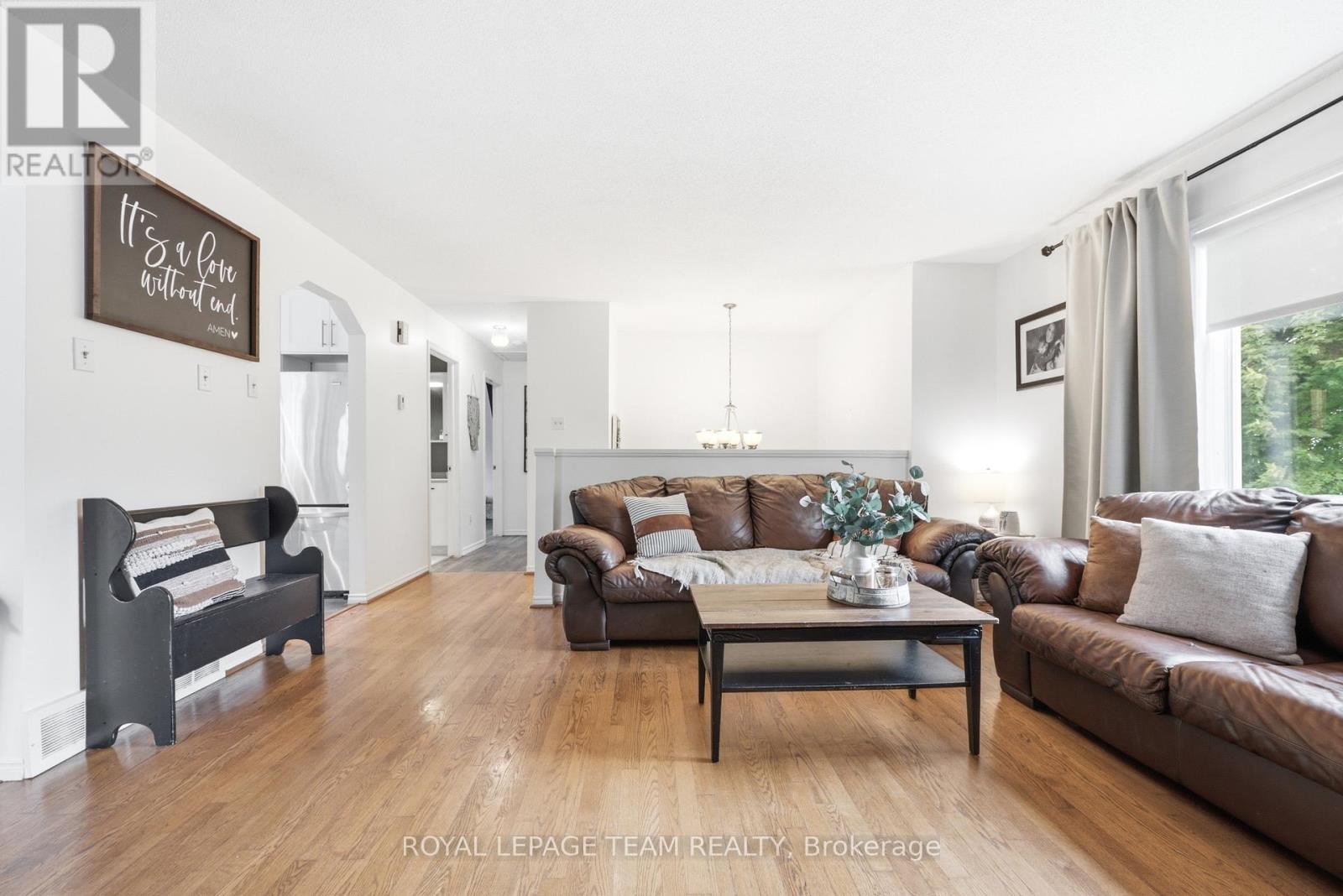 58 SEVENTH AVENUE - 14