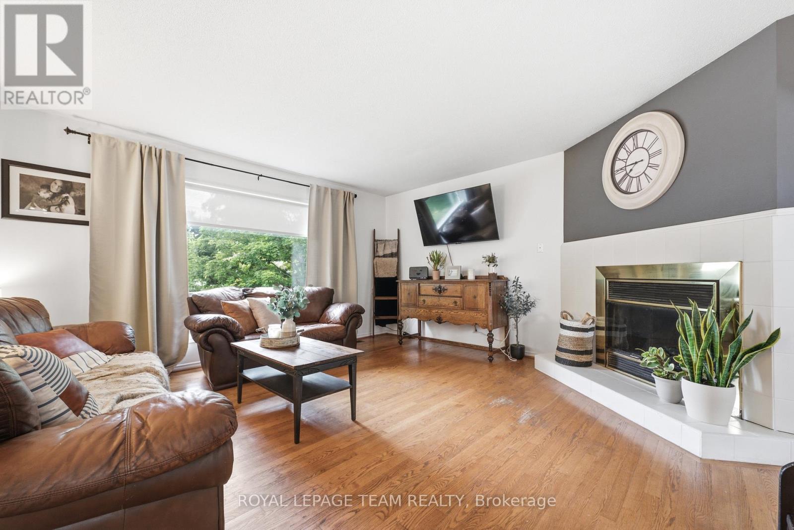 58 SEVENTH AVENUE - 15