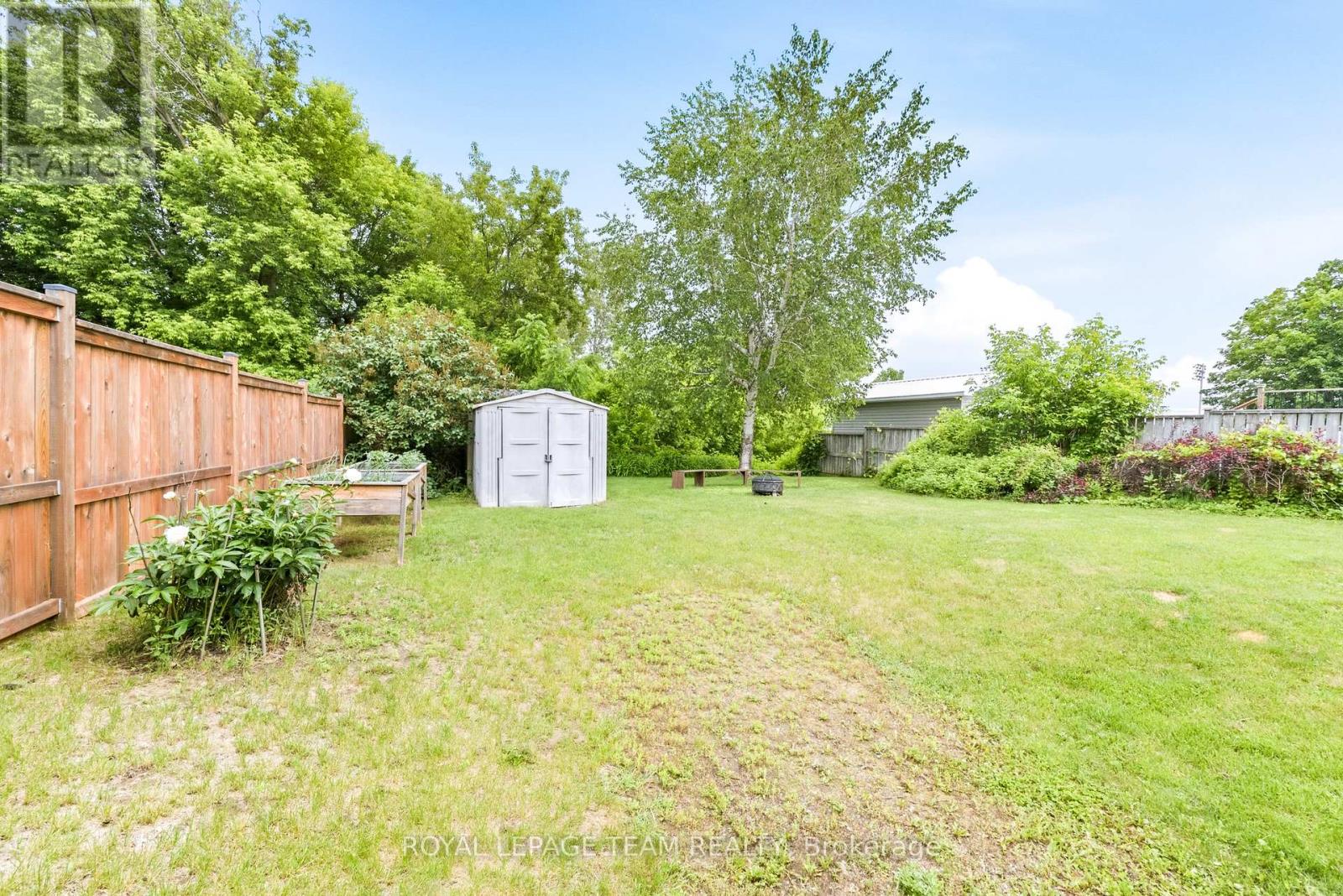 58 SEVENTH AVENUE - 32