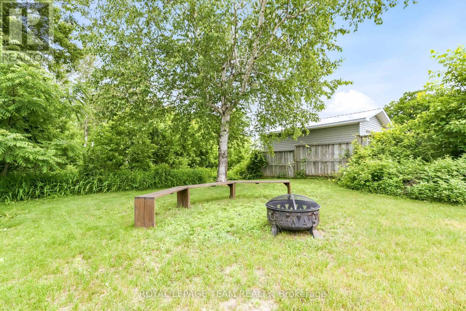 58 SEVENTH AVENUE - 33