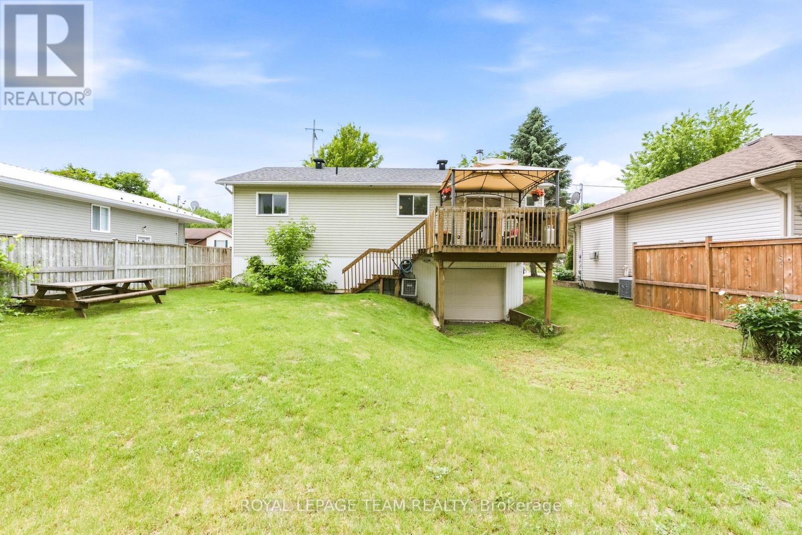 58 SEVENTH AVENUE - 34