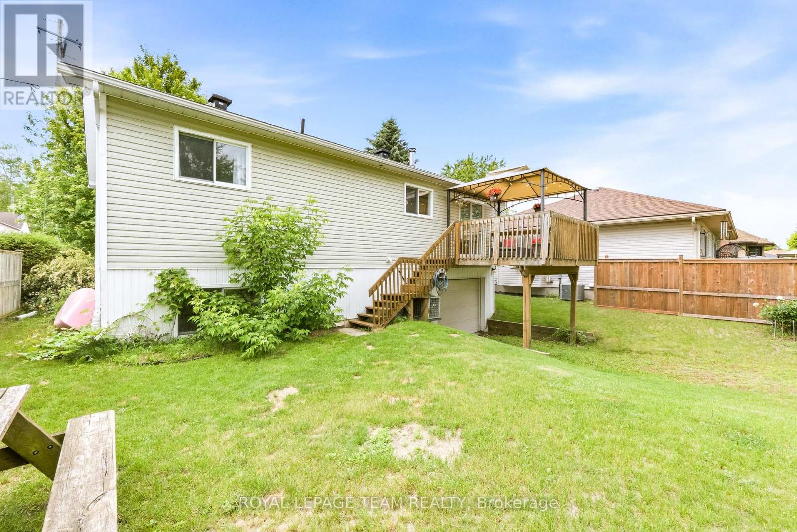 58 SEVENTH AVENUE - 36