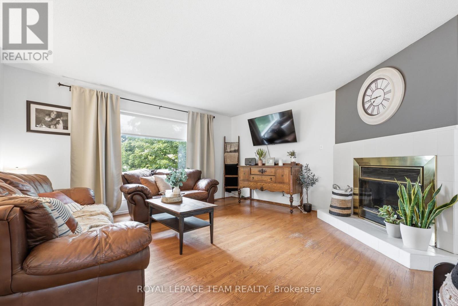 58 SEVENTH AVENUE - 9