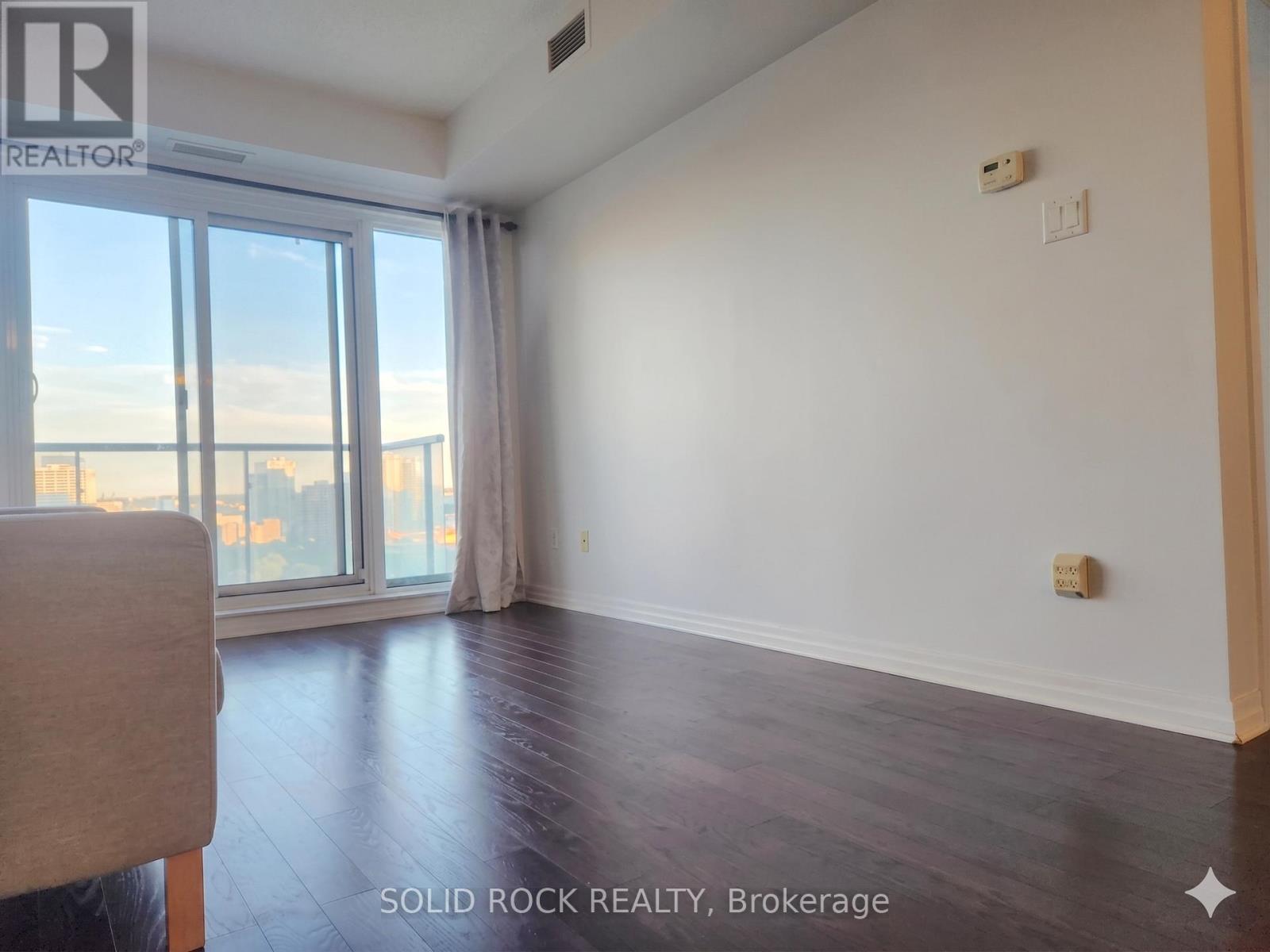 1 Bed, 1 Bath House for Rent in Ottawa – 1803 – 195 BESSERER STREET, Ottawa – MLS# X13441180 - Image 10