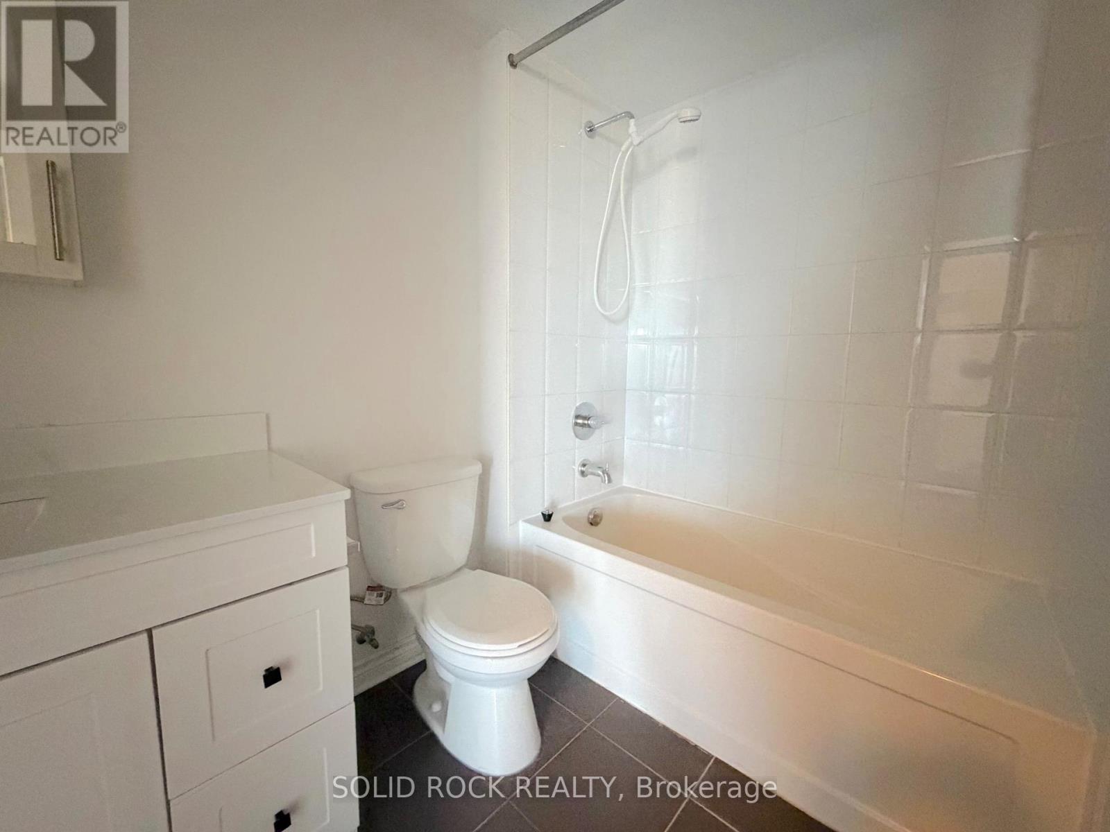 1 Bed, 1 Bath House for Rent in Ottawa – 1803 – 195 BESSERER STREET, Ottawa – MLS# X13441180 - Image 12