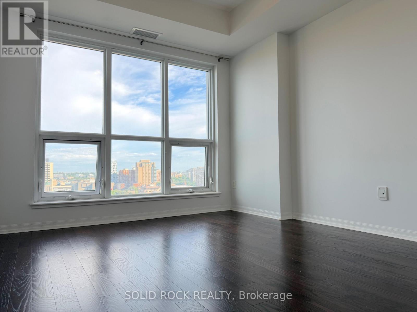 1 Bed, 1 Bath House for Rent in Ottawa – 1803 – 195 BESSERER STREET, Ottawa – MLS# X13441180 - Image 13
