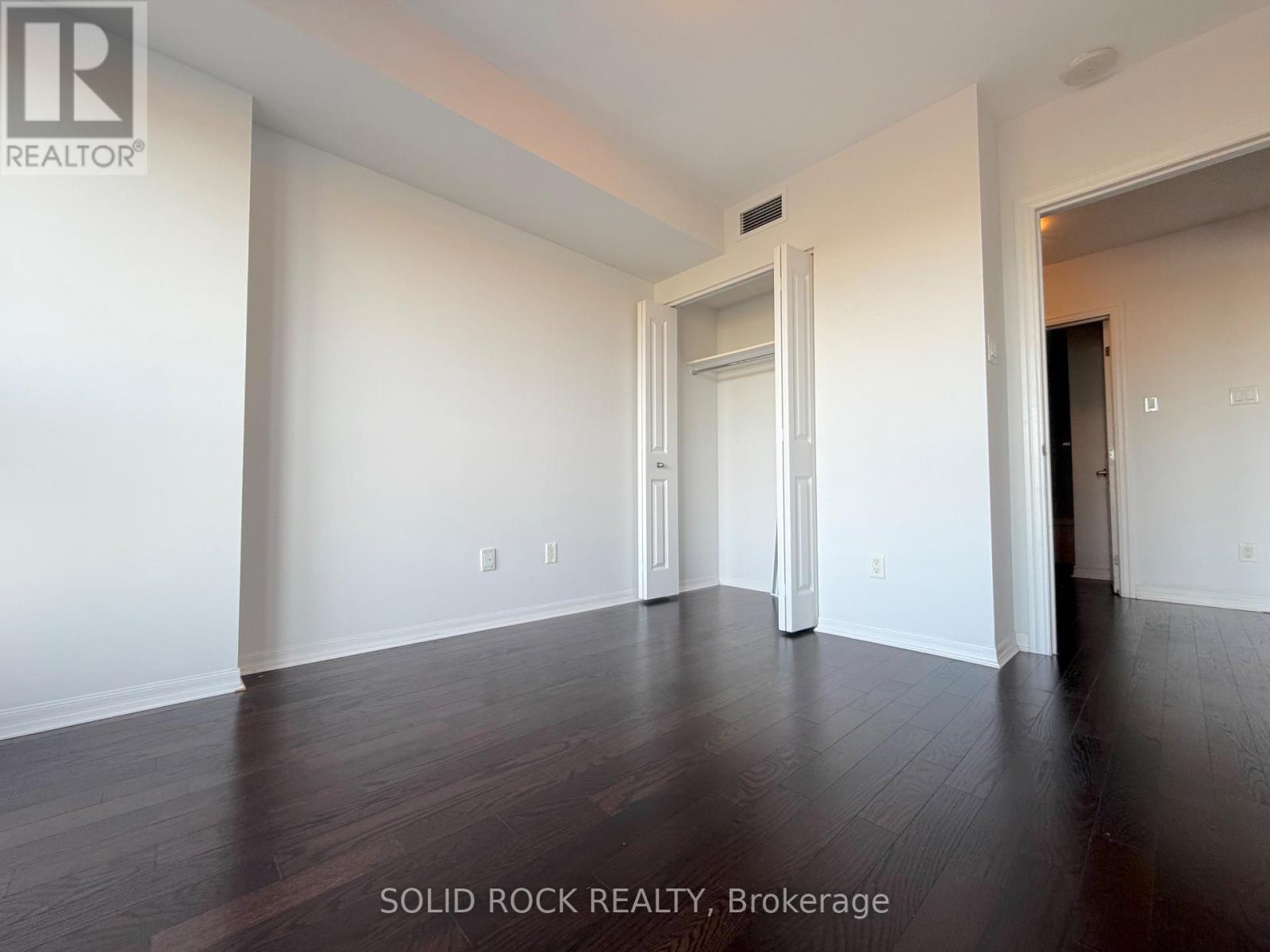 1 Bed, 1 Bath House for Rent in Ottawa – 1803 – 195 BESSERER STREET, Ottawa – MLS# X13441180 - Image 15