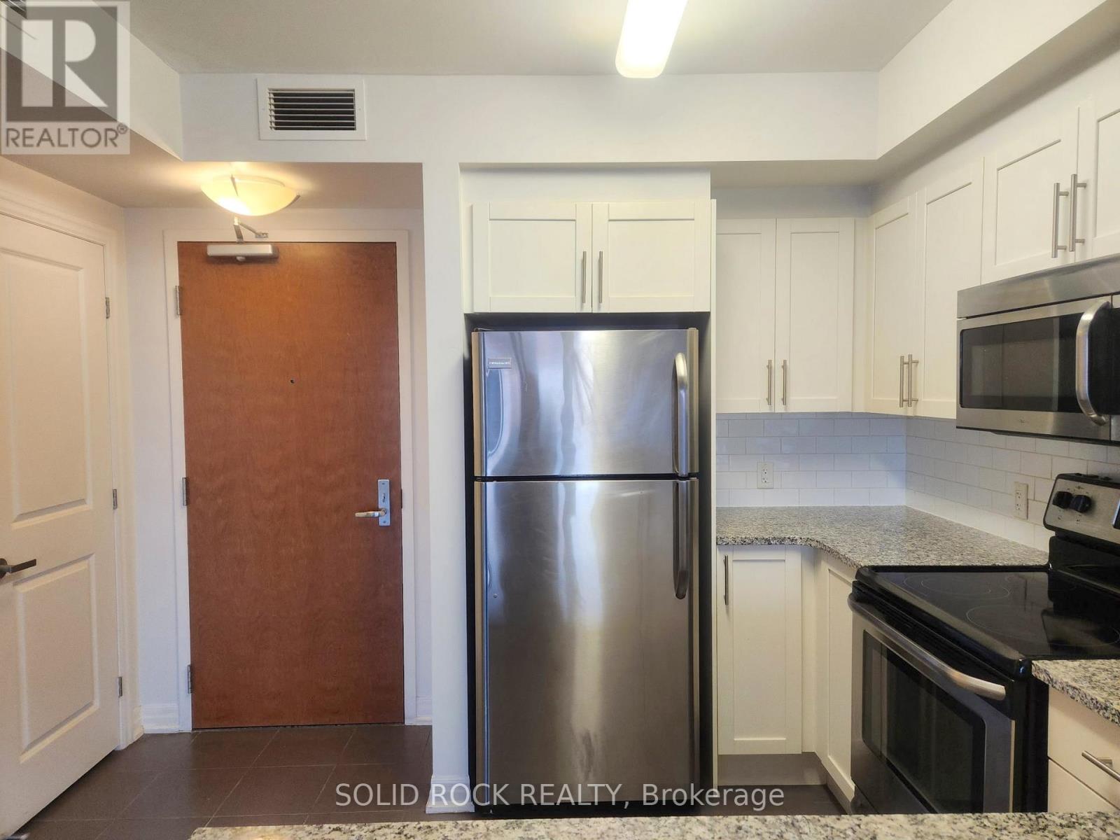 1 Bed, 1 Bath House for Rent in Ottawa – 1803 – 195 BESSERER STREET, Ottawa – MLS# X13441180 - Image 6