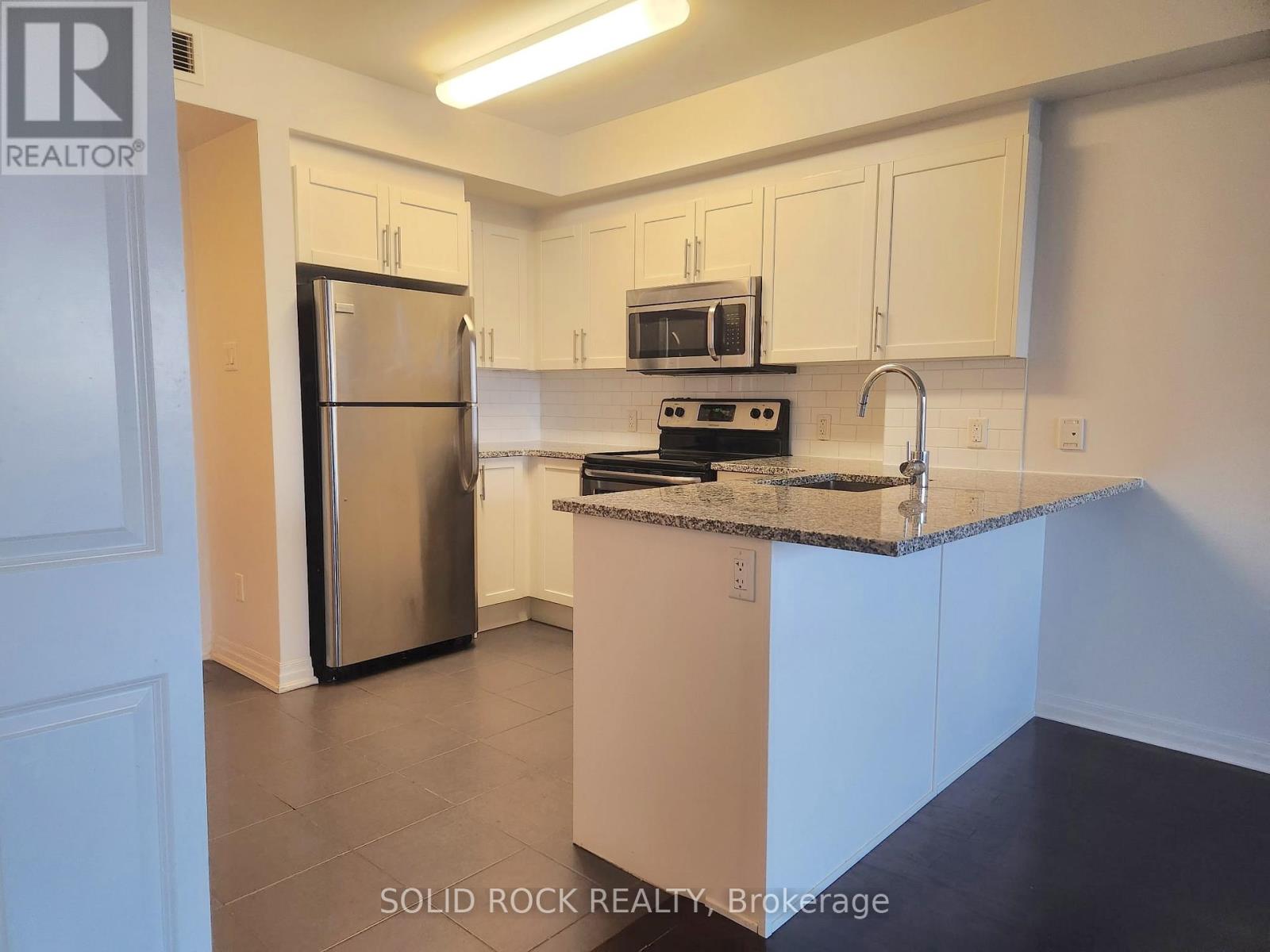 1 Bed, 1 Bath House for Rent in Ottawa – 1803 – 195 BESSERER STREET, Ottawa – MLS# X13441180 - Image 7