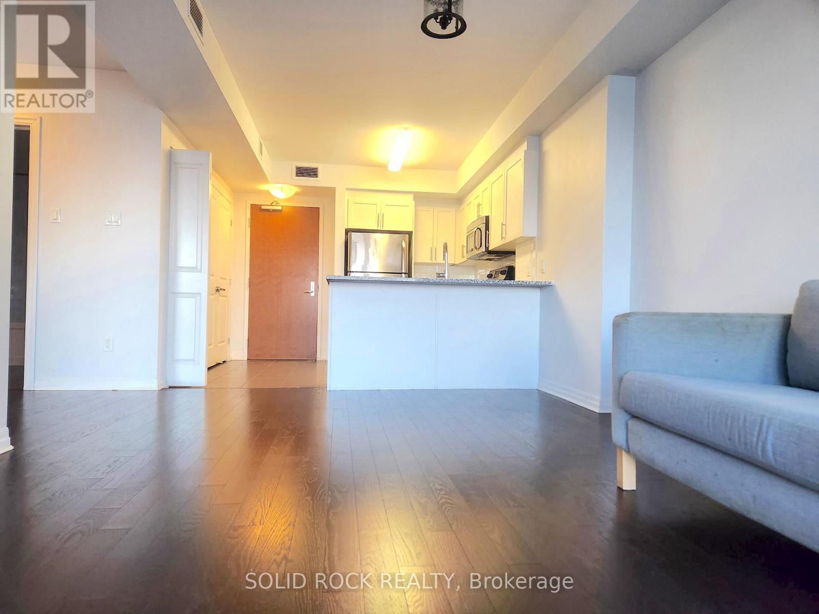 1 Bed, 1 Bath House for Rent in Ottawa – 1803 – 195 BESSERER STREET, Ottawa – MLS# X13441180 - Image 8