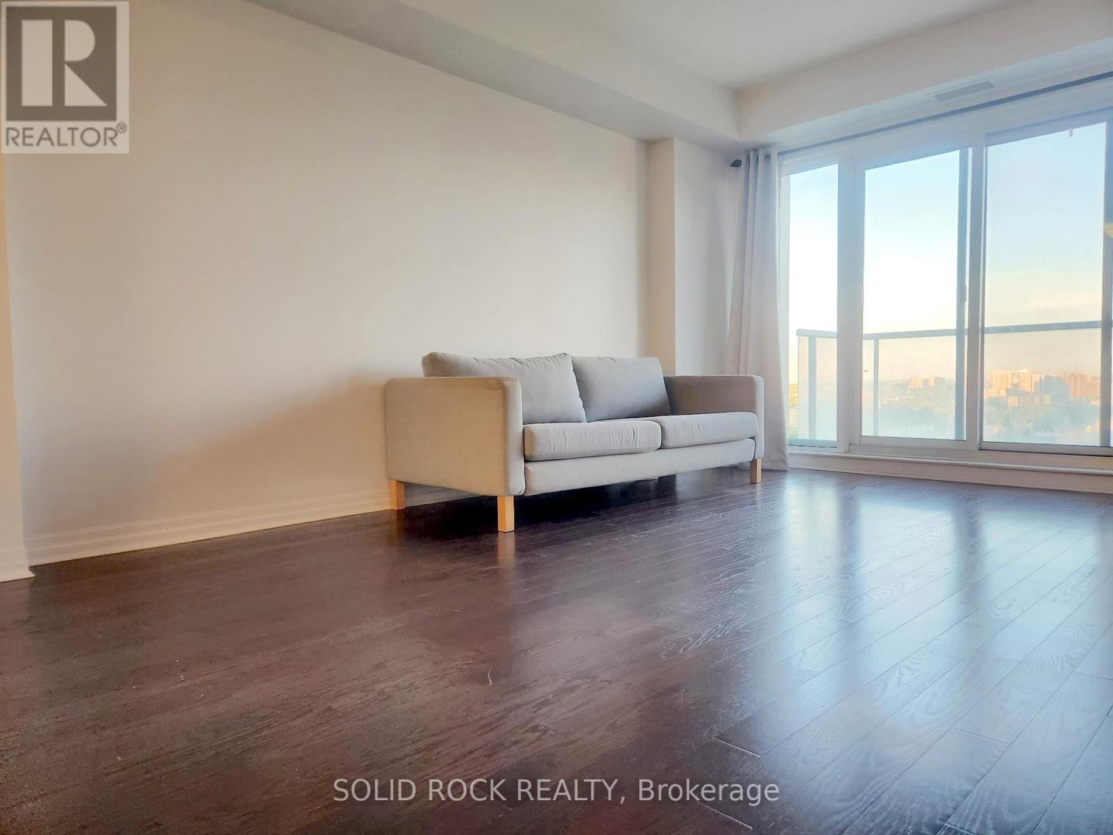 1 Bed, 1 Bath House for Rent in Ottawa – 1803 – 195 BESSERER STREET, Ottawa – MLS# X13441180 - Image 9