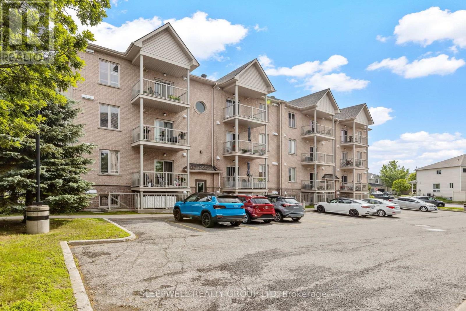 2 Bed, 2 Bath House for Rent in Ottawa – 7 – 190 RUSTIC HILLS CRESCENT, Ottawa – MLS# X13441184 - Image 12