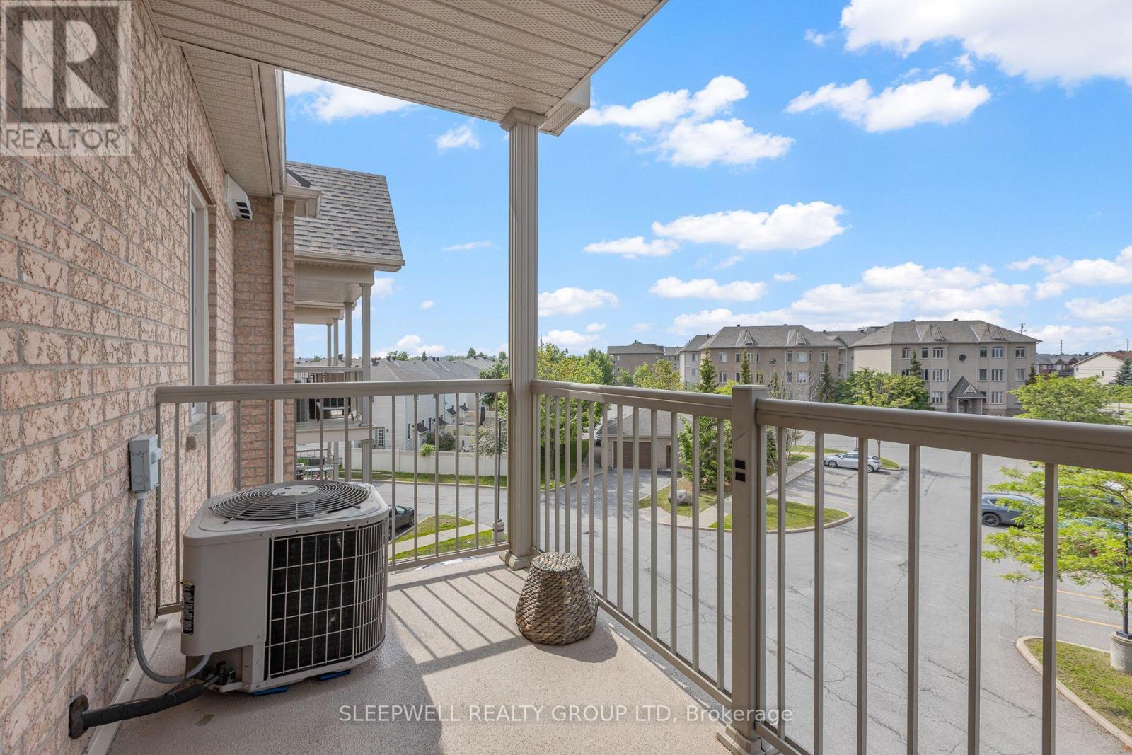 2 Bed, 2 Bath House for Rent in Ottawa – 7 – 190 RUSTIC HILLS CRESCENT, Ottawa – MLS# X13441184 - Image 7