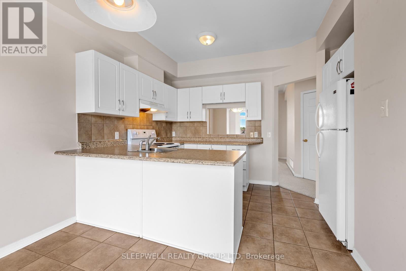 2 Bed, 2 Bath House for Rent in Ottawa – 7 – 190 RUSTIC HILLS CRESCENT, Ottawa – MLS# X13441184 - Image 8