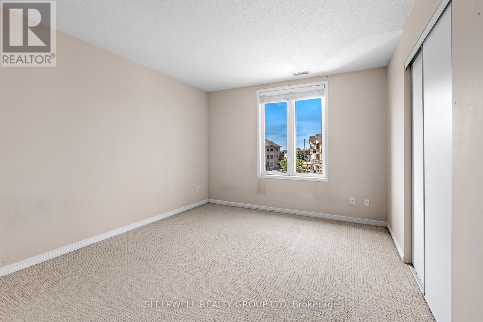 2 Bed, 2 Bath House for Rent in Ottawa – 7 – 190 RUSTIC HILLS CRESCENT, Ottawa – MLS# X13441184 - Image 9