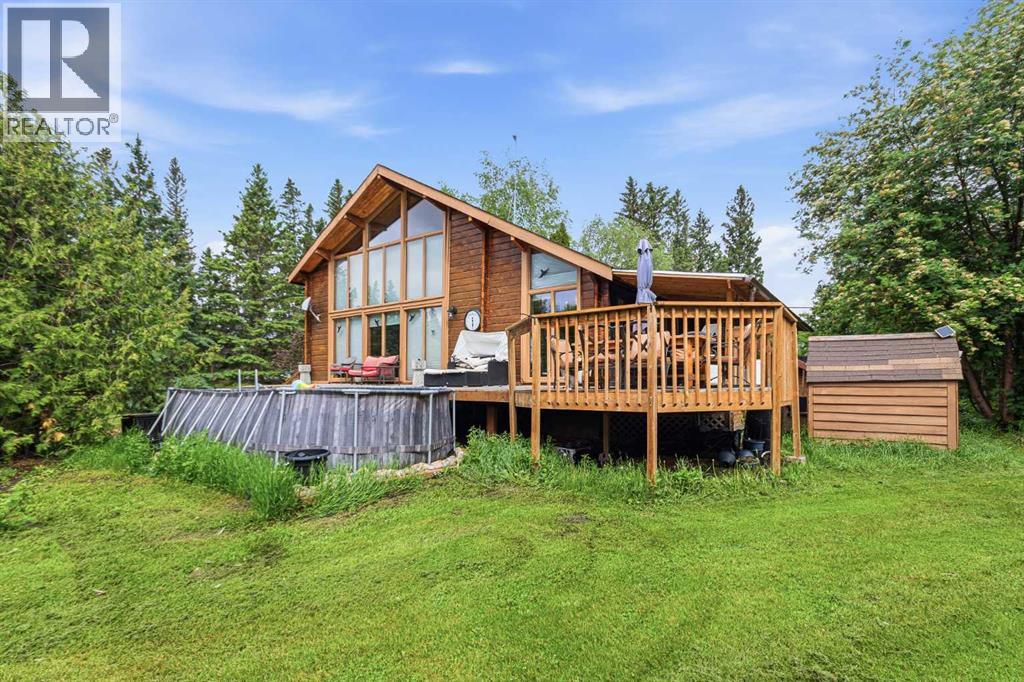 30473 HWY 303 - photo 3